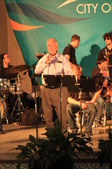 Enlarge photo 28