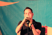 Enlarge photo 29