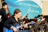 Enlarge photo 4