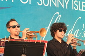 Enlarge photo 6