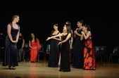 Enlarge photo 111