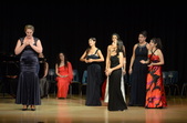 Enlarge photo 112
