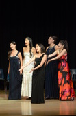 Enlarge photo 113