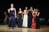 Enlarge photo 114