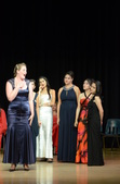 Enlarge photo 117