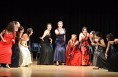 Enlarge photo 124