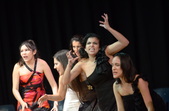 Enlarge photo 126