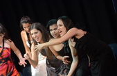 Enlarge photo 129