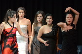 Enlarge photo 135