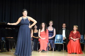 Enlarge photo 83