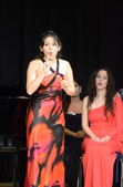 Enlarge photo 102