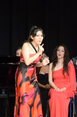 Enlarge photo 103