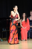 Enlarge photo 104