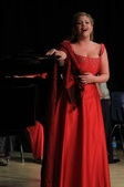 Enlarge photo 37