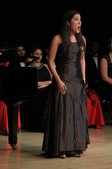 Enlarge photo 39
