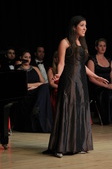Enlarge photo 40