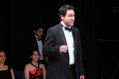 Enlarge photo 42