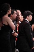 Enlarge photo 62