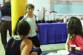 Enlarge photo 69