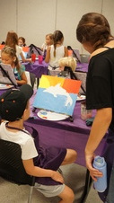Enlarge photo 2