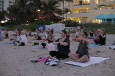 Enlarge photo 2