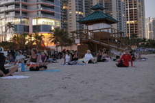 Enlarge photo 12