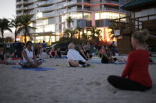 Enlarge photo 27