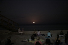 Enlarge photo 32
