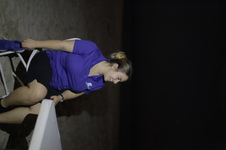 Enlarge photo 33