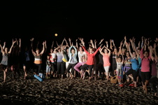 Enlarge photo 35