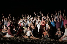 Enlarge photo 37