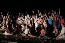 Enlarge photo 38