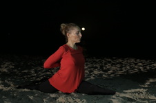 Enlarge photo 39