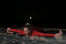 Enlarge photo 40