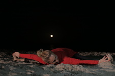 Enlarge photo 41