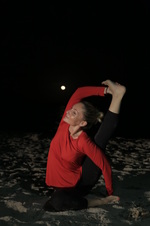 Enlarge photo 42