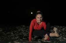 Enlarge photo 43