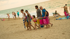 Enlarge photo 11