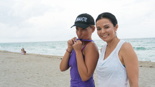 Enlarge photo 26