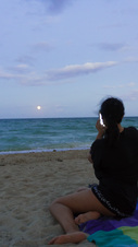 Enlarge photo 40