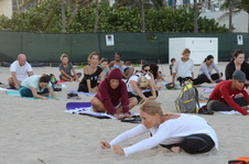 Enlarge photo 6