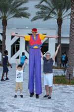 Enlarge photo 21