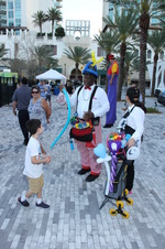 Enlarge photo 22