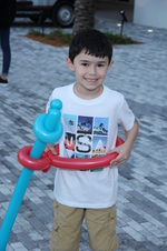 Enlarge photo 23