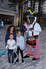 Enlarge photo 32