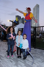 Enlarge photo 31