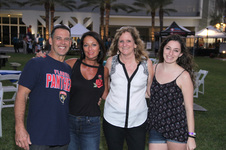 Enlarge photo 34