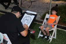 Enlarge photo 37