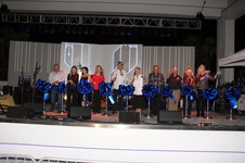 Enlarge photo 11