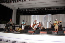 Enlarge photo 43